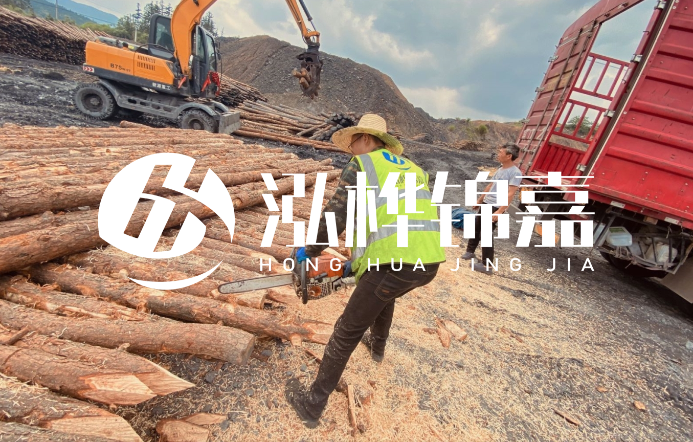 松木樁需要做防腐嗎？