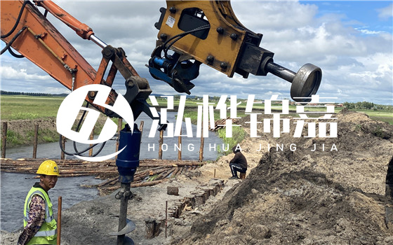 河道清淤多少錢一公里？安徽河道水下清淤施工隊伍