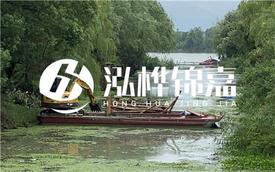 河道清淤單價每方多少錢？山西河道清淤施工專業(yè)施工隊