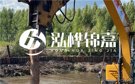 人工清淤泥多少錢一方-上海河道清淤一方多少報(bào)價(jià)？