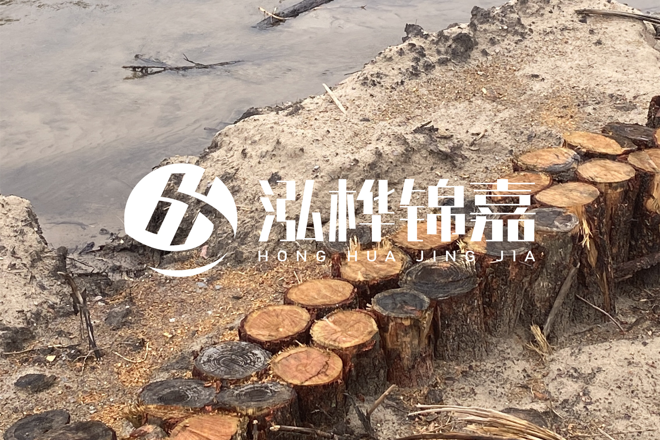 船挖清淤泥多少錢-江蘇河道清淤一般采用什么方法？