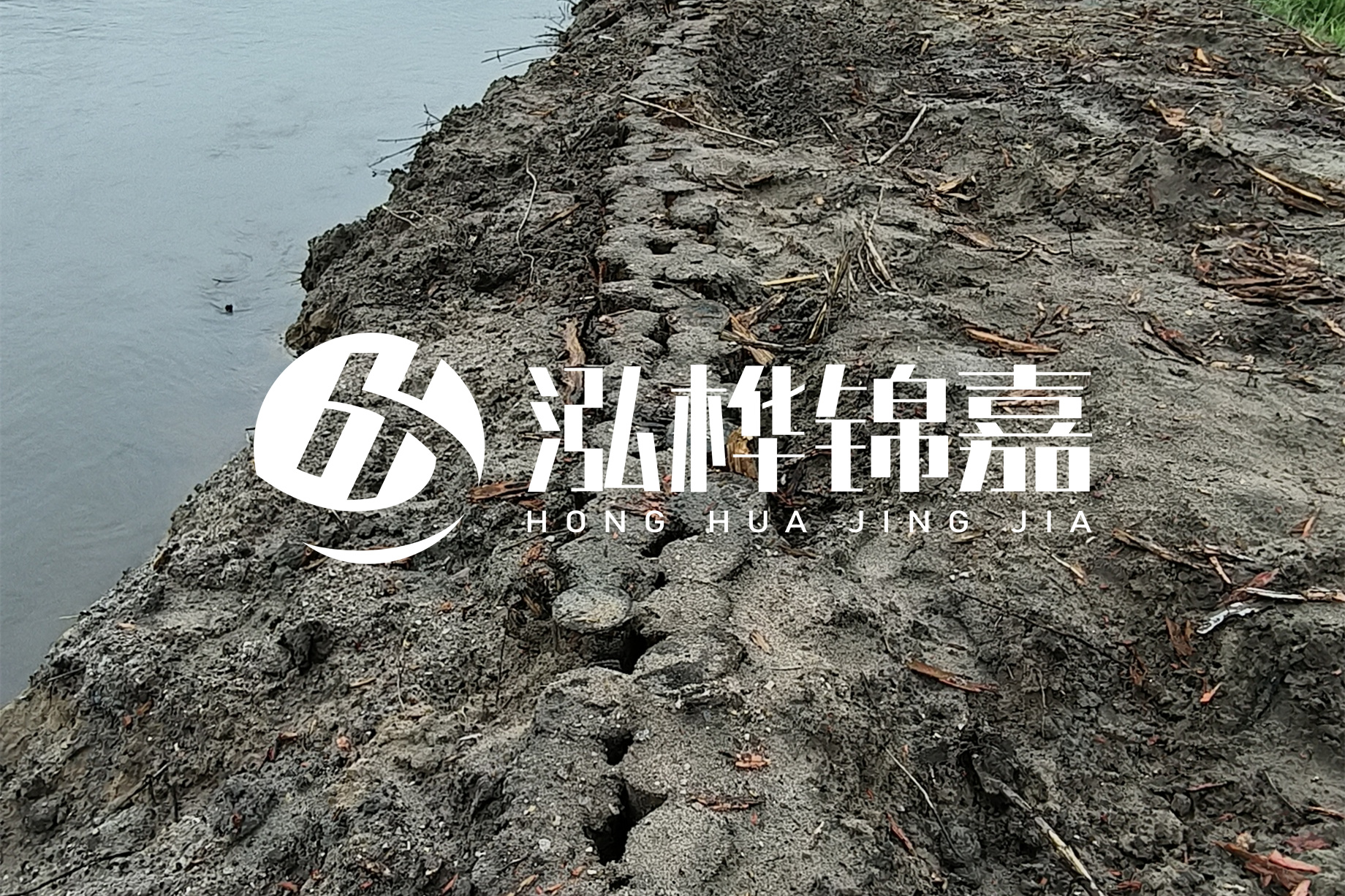 河道清淤是怎樣清的？北京河道清淤施工專業(yè)施工隊(duì)