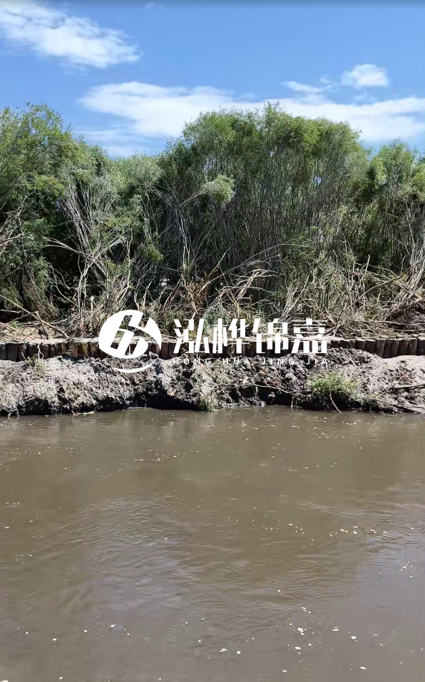 挖機(jī)河道清淤怎么干？廣東河道清淤工程公司