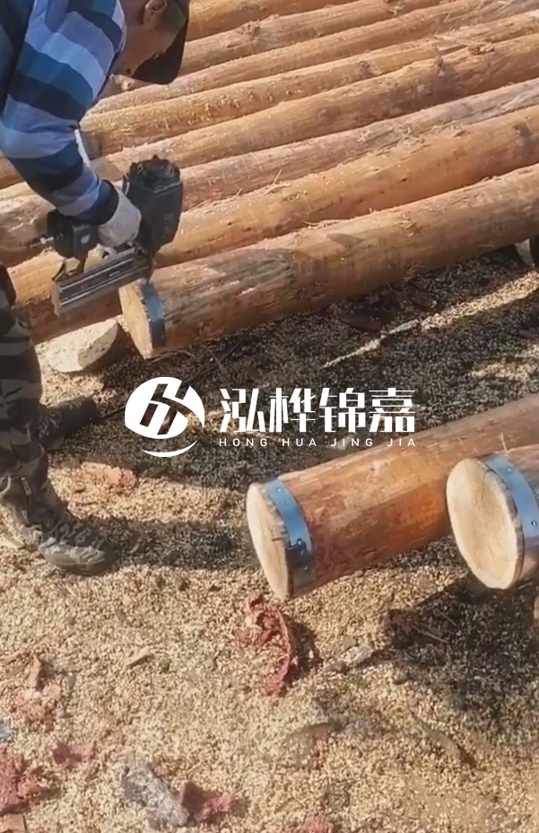 河床清淤一立方多少噸？7公里河道清淤多少錢？