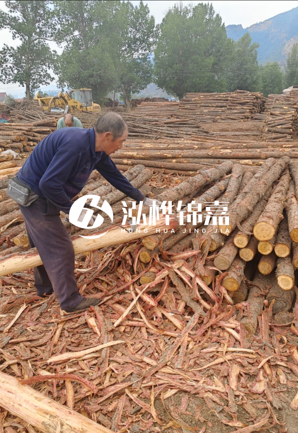 九江河底清理淤泥施工隊-河道清淤85元一方能干嗎？