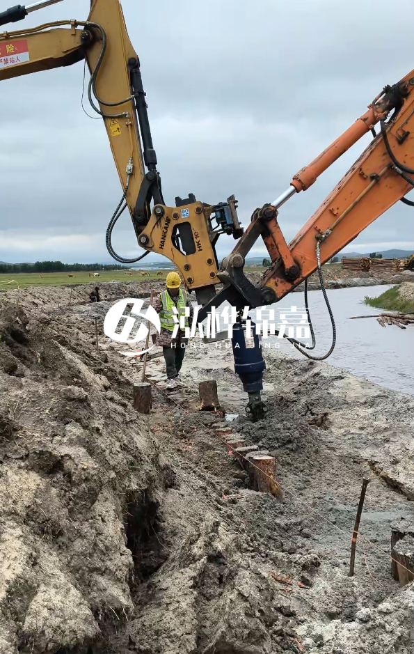 鄭州河道清淤專業(yè)施工隊-長期未清理河道清淤難度？