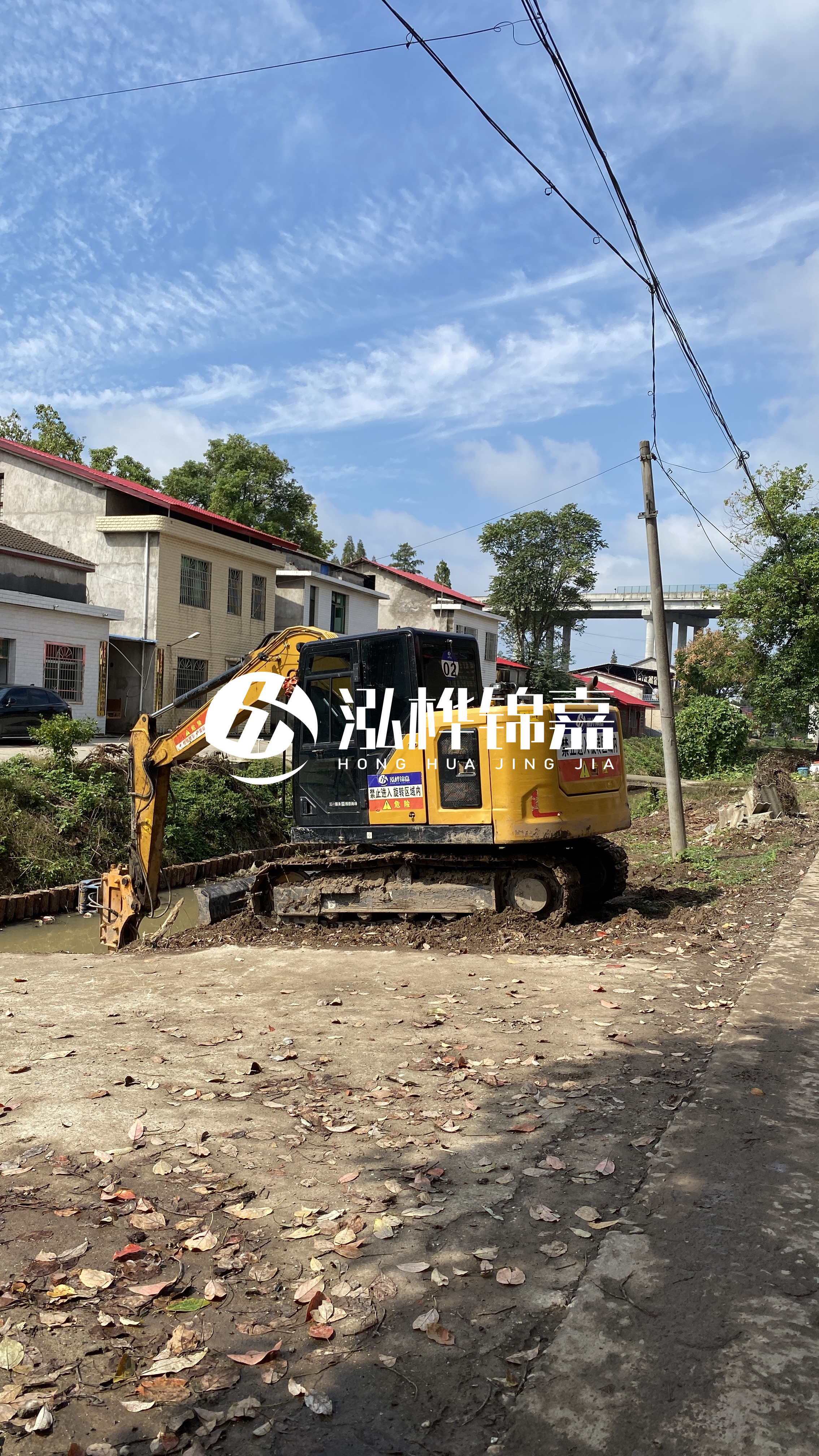 大同河道清淤專業(yè)施工-河道清淤方量怎么計(jì)算？