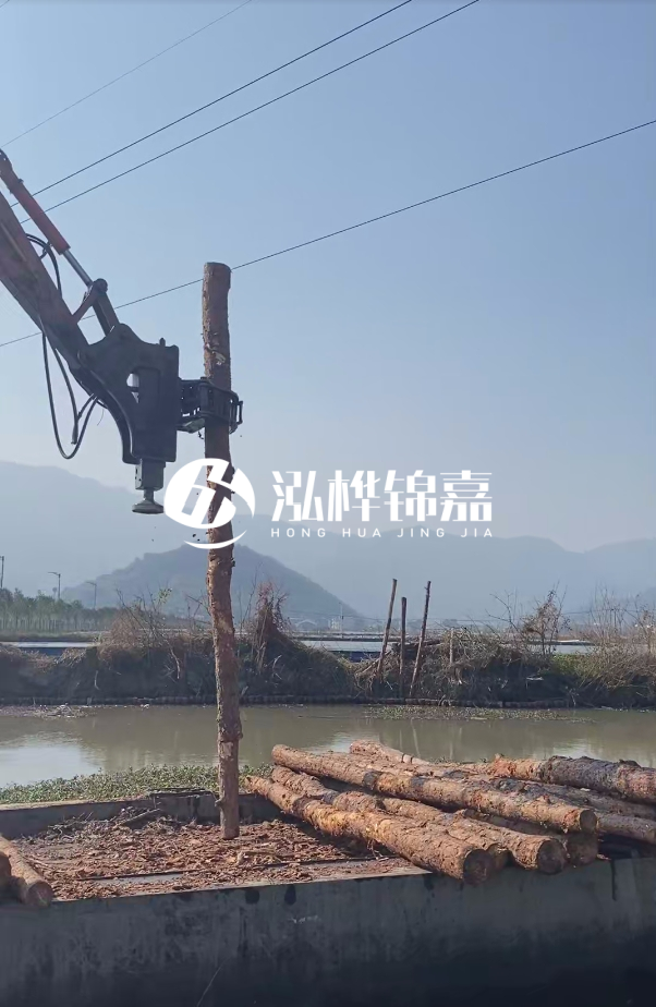 宿遷河道清淤專業(yè)施工-河道清淤的預(yù)算估算應(yīng)考慮哪些因素？