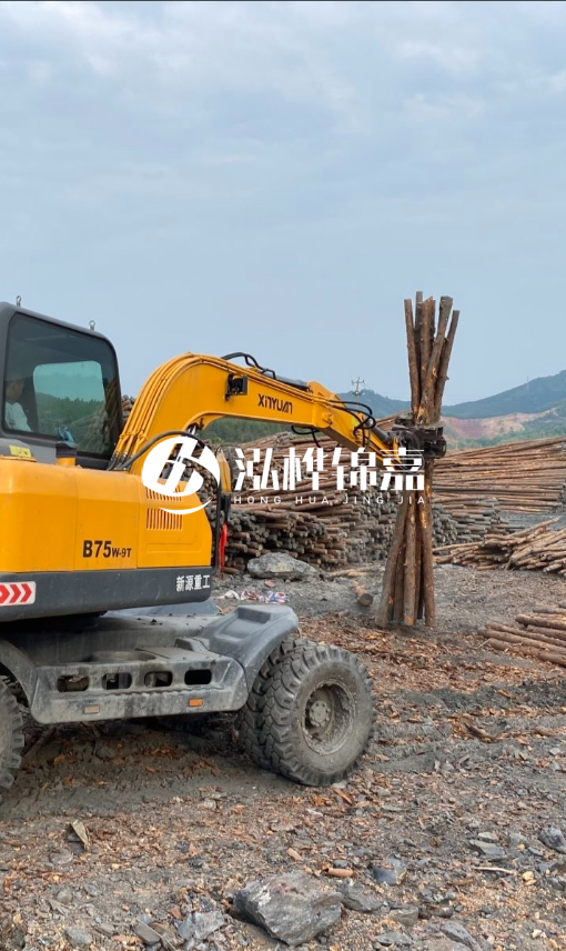 淮南河道清淤專業(yè)施工-河底清理淤泥單價是多少？