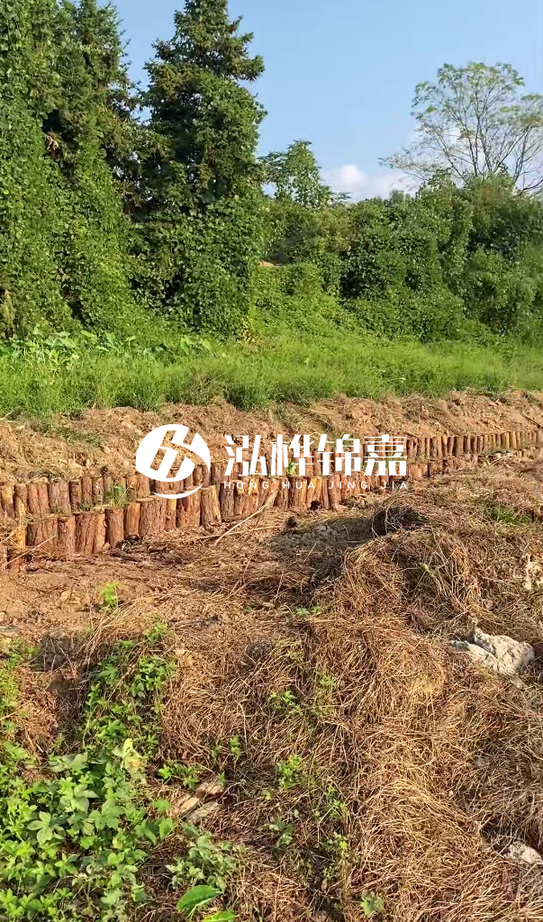 許昌河道清淤專業(yè)施工-河道污水治理要多長(zhǎng)時(shí)間？