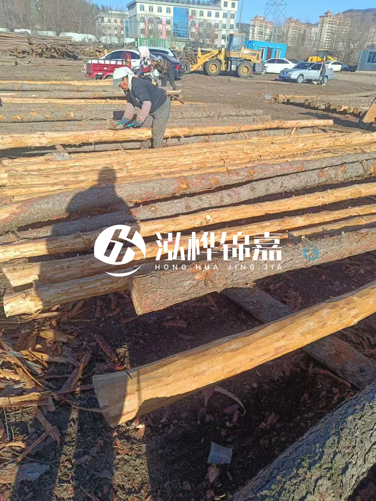 黃石河道清淤專業(yè)施工-河道清淤前是否要先排空河水？