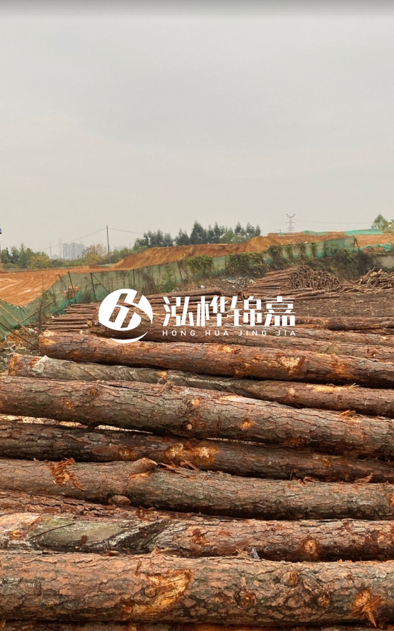 打樁木的直徑一般取多少？看大頭直徑還是小頭直徑？