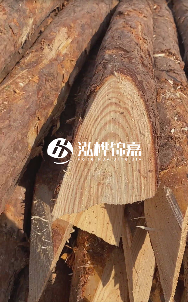 松木樁2米10-12價格是多少？多少根可以包運費？