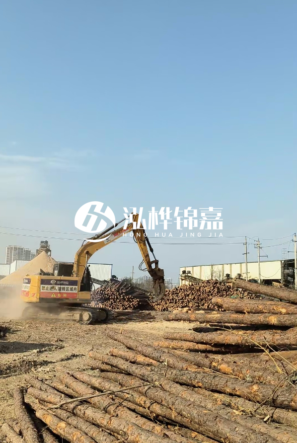 松木樁6米16稍經(jīng)一立方多少根？一根多少錢(qián)？