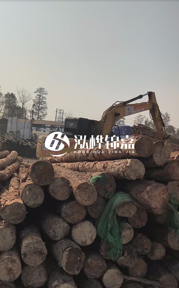 防汛木樁在哪里采購(gòu)-防汛木樁價(jià)格多少錢(qián)一根？