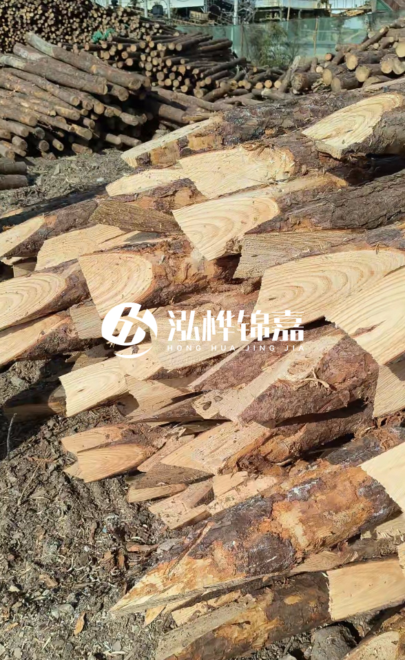 4米防汛木樁打樁多少錢一根？直徑和施工費有關(guān)嗎？