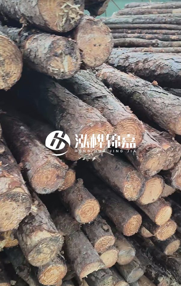 5米12公分防汛木樁多少錢-直徑15公分價(jià)格多少？