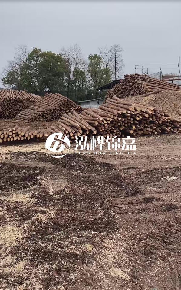 山西打松木樁廠家電話是多少？滿多少根可以接？