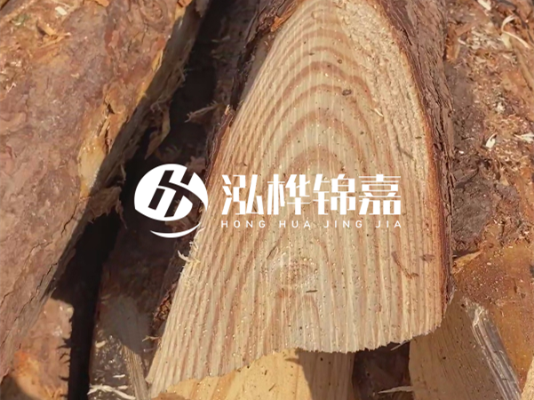 油松一立方大概多少錢？落葉松一立方多少錢？