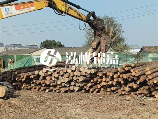 防汛木樁一般需要多高？如何確定長(zhǎng)度？