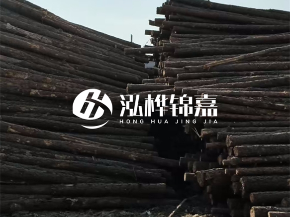 3.5米12厘米打樁木批發(fā)單價-4米12厘米打樁木多少錢？