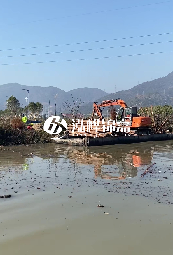 落葉松和油松木樁價(jià)格相差多少？如何挑選優(yōu)質(zhì)落葉松打樁木？