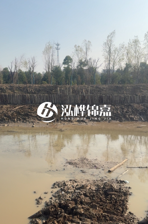 松木樁什么品牌在市場上口碑較好？泓樺錦嘉支持貨到付款嗎？