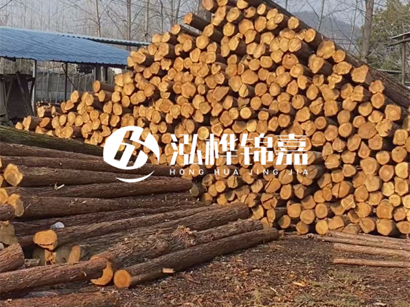 4 米長(zhǎng)杉木 10 公分價(jià)格 - 4 米杉木桿價(jià)格二十公分以上是多少價(jià)格？