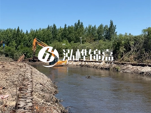 原木落葉松的主要國內產地有哪些？落葉松原木多少錢一方？