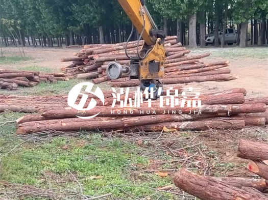 如何找到靠譜的安徽打樁木廠家？泓樺錦嘉的產(chǎn)品適合哪些工程？