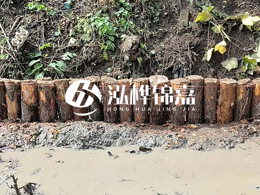 打樁施工隊(duì)的人員配置要求？山東打樁機(jī)施工隊(duì)聯(lián)系方式？