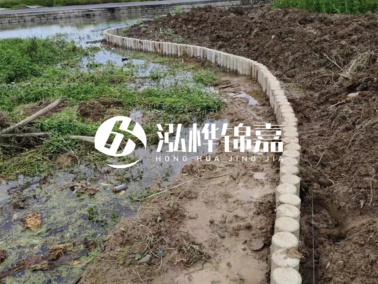 松木打樁施工隊的收費標(biāo)準(zhǔn)是怎樣的？水泥樁可以接嗎？