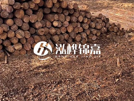 杉木樁價格按噸計算還是按根計算？不同長度的木樁價格差異是多少？