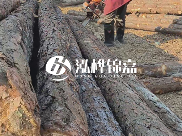 河南松木樁生產(chǎn)企業(yè)聯(lián)系方式？老客戶采購松木樁能打折嗎？