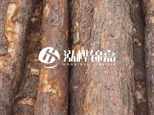 河南買松木樁廠家在哪里？可以直接網(wǎng)上下單嗎？