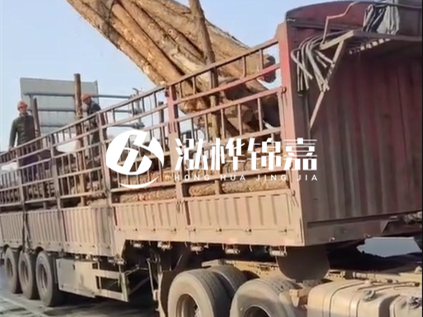 4米長(zhǎng)杉木10公分價(jià)格-4.5米直徑15cm 杉木多少錢(qián)？