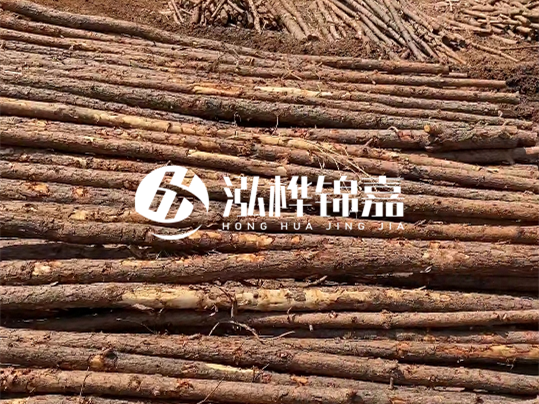 10公分的木材多少根為一方 - 4米10公分樹(shù)多少根為一方？