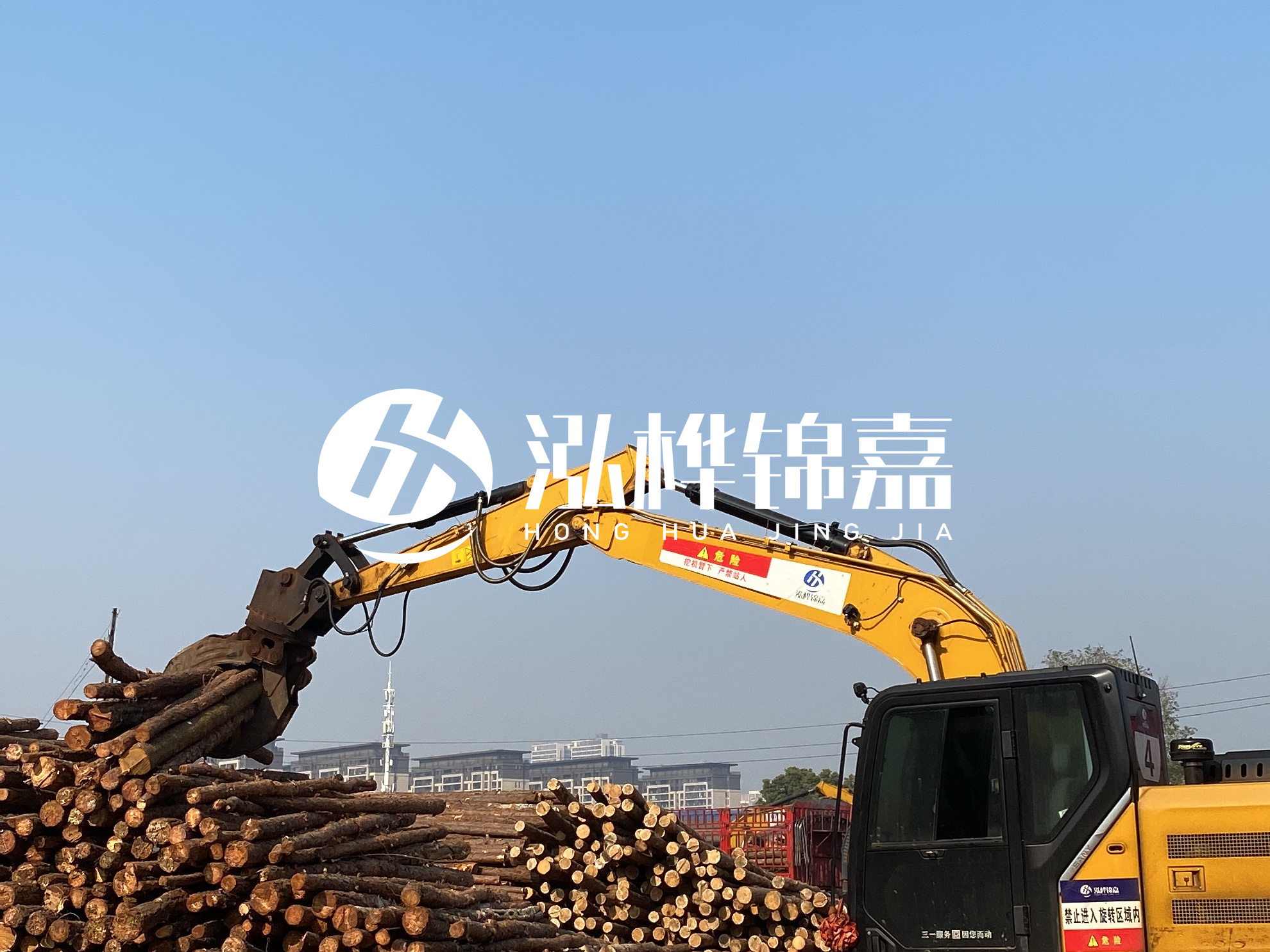 河道木樁一般使用多少年？老舊河道木樁更換的標(biāo)準(zhǔn)是什么？