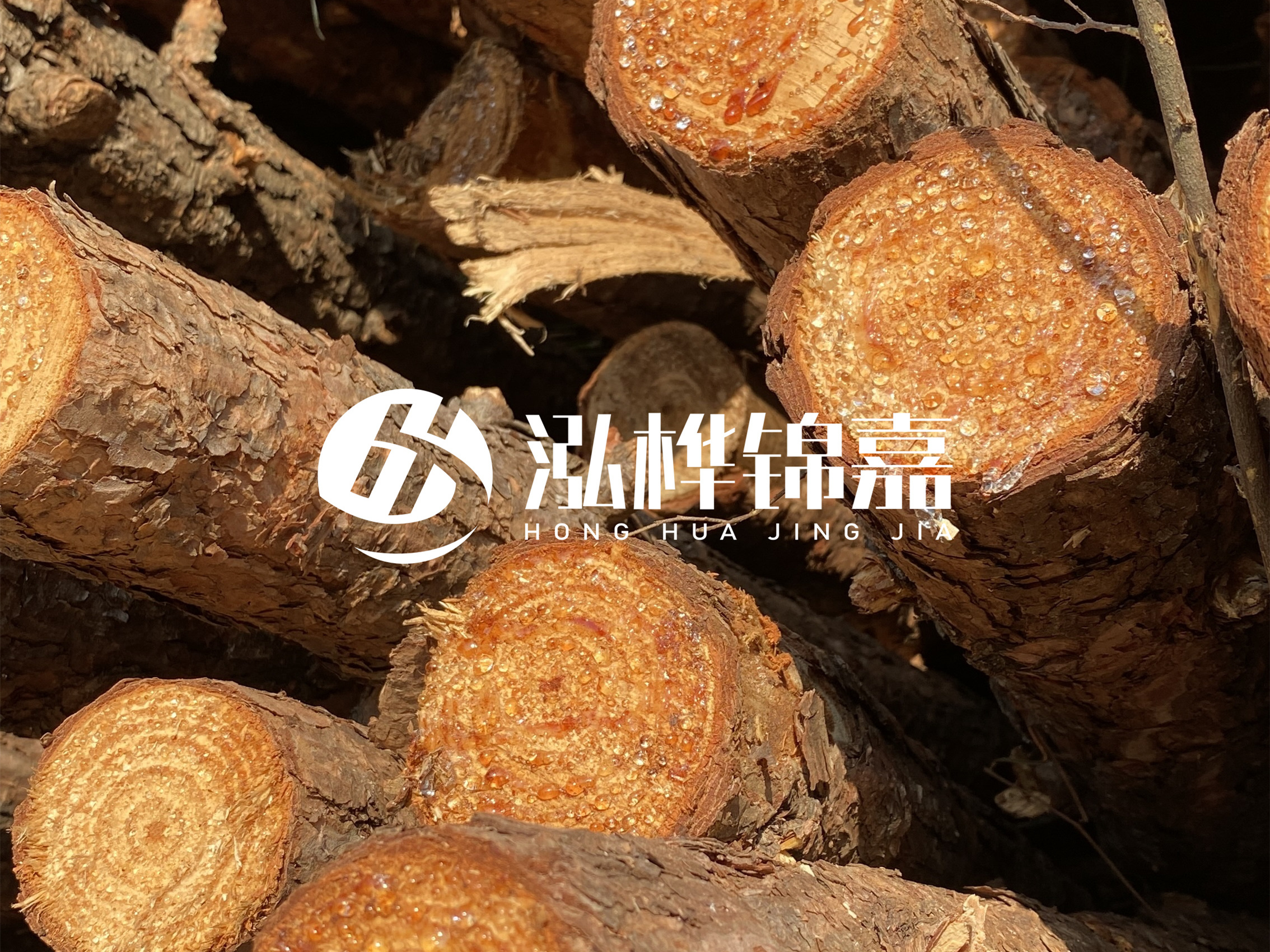 松木樁廠家的定制服務(wù)有哪些？合作流程是什么？