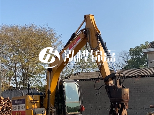 河道松木樁專(zhuān)業(yè)施工隊(duì)泓樺錦嘉-河道打木樁拉線的作用是什么？