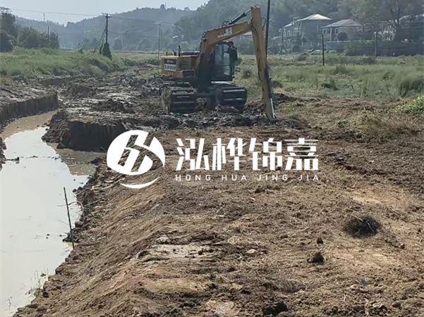 6 米松木樁承載力多少噸？松木樁承載力的原理是什么？