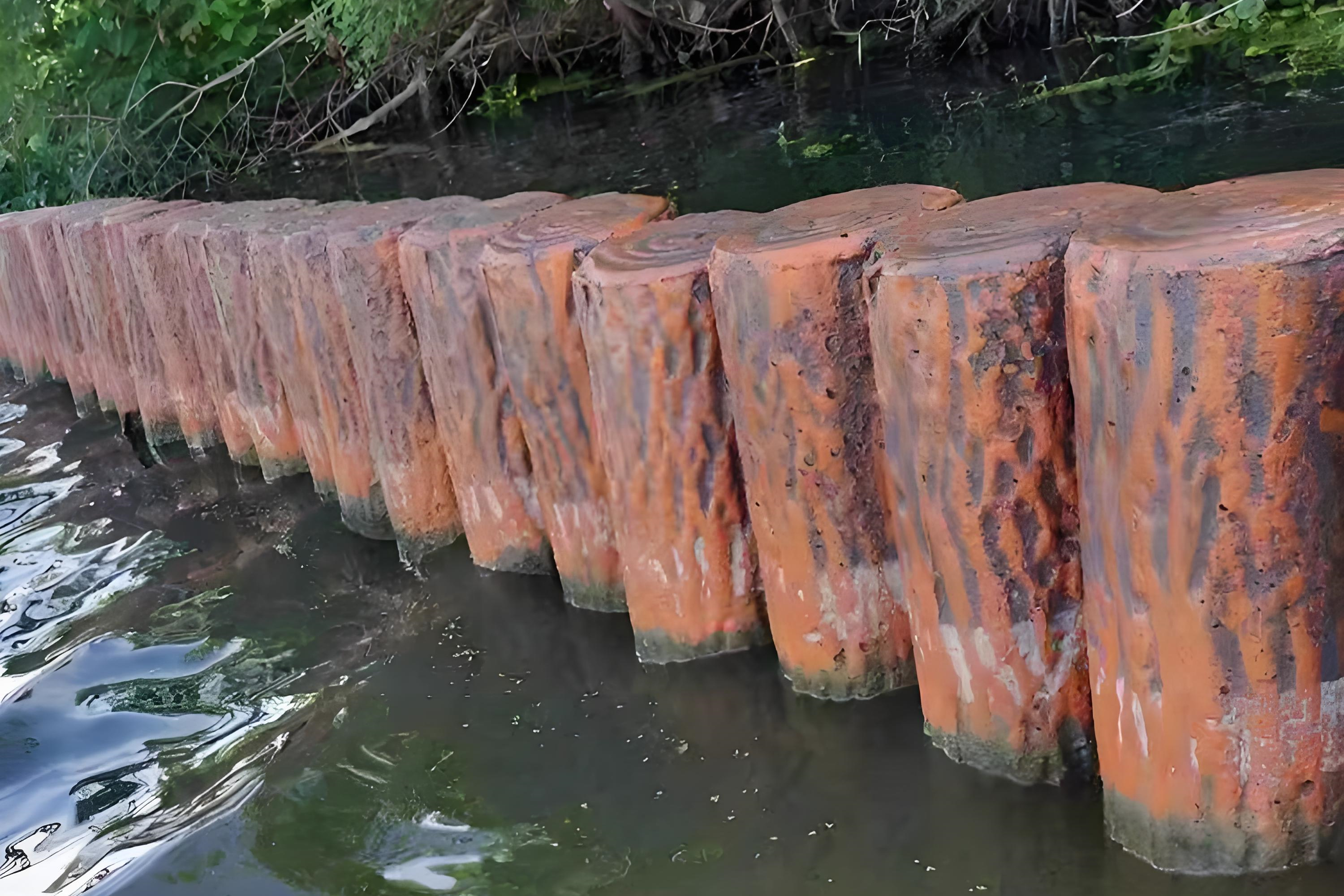 江西有水泥樁施工隊(duì)嗎？一天能打多少根？