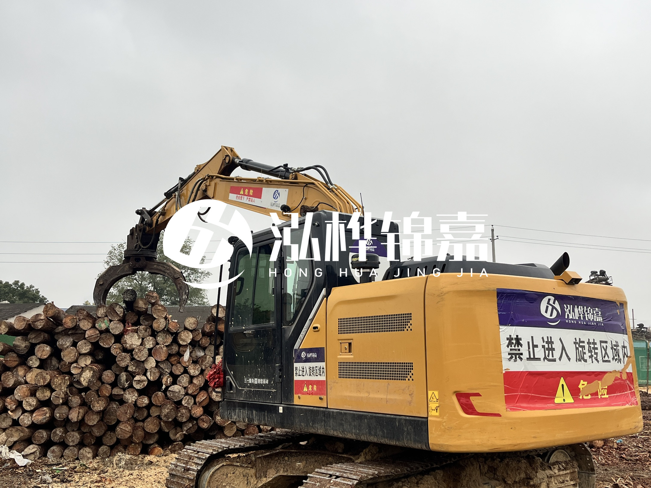 水泥樁批發(fā)廠家泓樺錦嘉-打樁速度過快對樁身質量影響多大？