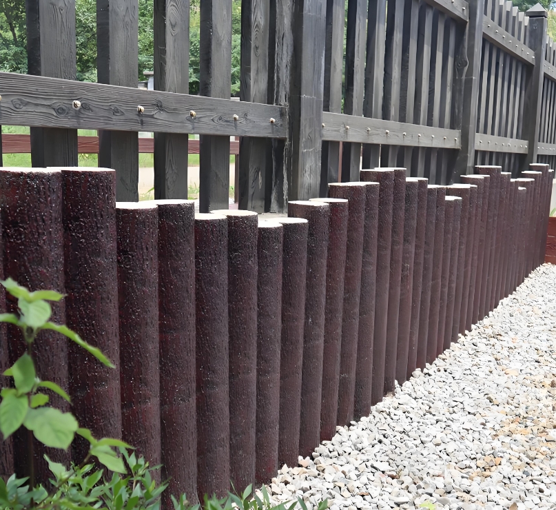 水泥樁廠家泓樺錦嘉-不同土質(zhì)對(duì)打樁速度有什么影響？