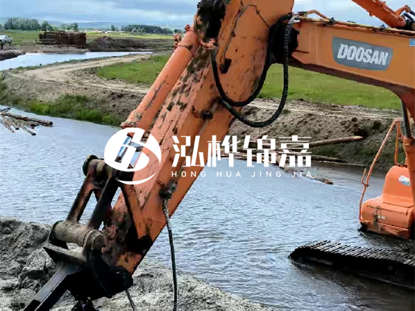 松木樁施工隊泓樺錦嘉 - 松木樁直徑指哪個部位？