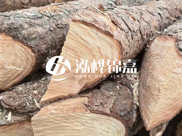 松木樁施工隊(duì)泓樺錦嘉 - 淤泥土質(zhì)打什么樁？