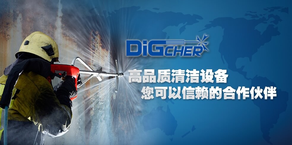 打樁木實力廠家