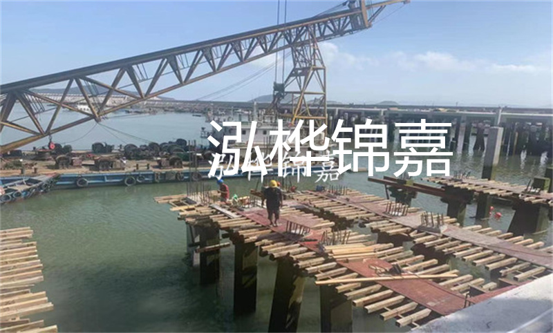 松木樁多少錢(qián)一米，是您建筑工程的理想選擇